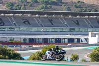 motorbikes;no-limits;november-2019;peter-wileman-photography;portimao;portugal;trackday-digital-images